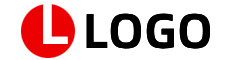 平衡阀 智能阀